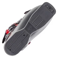 Rossignol Hero World Cup 90 SC Skischuhe Grau -Leki || Ortovox || Atomic Verkäufe rossignol hero world cup 90 sc skischuhe rbl9050 5