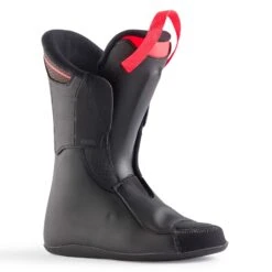 Rossignol Hero World Cup 90 SC Skischuhe Grau -Leki || Ortovox || Atomic Verkäufe rossignol hero world cup 90 sc skischuhe rbl9050 6