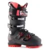 Rossignol HI-Speed 130 HV GW Skischuhe Schwarz