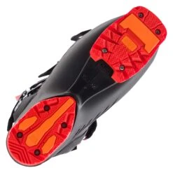 Rossignol HI-Speed 130 HV GW Skischuhe Schwarz 10 Rossignol HI-Speed 130 HV GW Skischuhe Schwarz -Leki || Ortovox || Atomic Verkäufe rossignol hi speed 130 hv gw skischuhe rbl2100 5