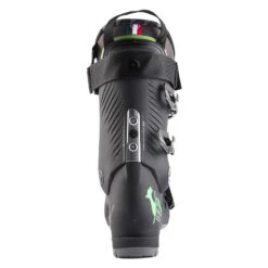 Rossignol HI-Speed Pro 120 MV GW Skischuhe -Leki || Ortovox || Atomic Verkäufe rossignol hi speed pro 120 mv gw skischuhe rbl2060 2