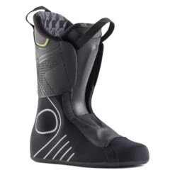 Rossignol HI-Speed Pro 120 MV GW Skischuhe -Leki || Ortovox || Atomic Verkäufe rossignol hi speed pro 120 mv gw skischuhe rbl2060 6