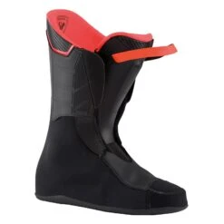 Rossignol Hero World Cup 130 Medium Skischuhe Weiß Schwarz -Leki || Ortovox || Atomic Verkäufe rossignol innenschuh hero world cup 130 medium rbj1020