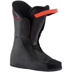 Rossignol Hero World Cup 70 SC Skischuhe Weiß 9 Rossignol Hero World Cup 70 SC Skischuhe Weiß -Leki || Ortovox || Atomic Verkäufe rossignol inner shoe hero world cup 70 sc rbj9070