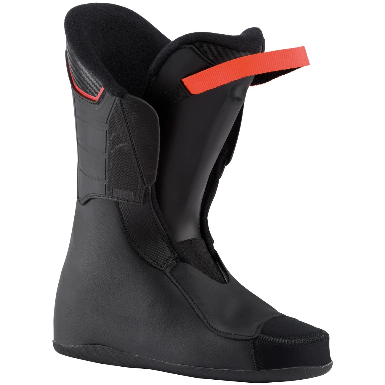 Rossignol Hero World Cup 70 SC Skischuhe Weiß 5 Rossignol Hero World Cup 70 SC Skischuhe Weiß – Bild 5