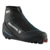 Rossignol XC 2 FW Langlaufschuhe