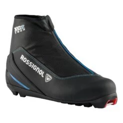 Rossignol XC 2 FW Langlaufschuhe