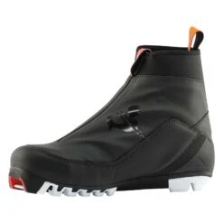 Rossignol X-8 Classic Langlaufschuhe -Leki || Ortovox || Atomic Verkäufe rossignol langlaufschuhe x 8 classic rik1260
