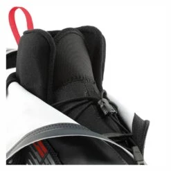 Rossignol X-8 Skate Damen Langlaufschuhe 7 Rossignol X-8 Skate Damen Langlaufschuhe -Leki || Ortovox || Atomic Verkäufe rossignol nordic shoes x 8 skate woman rik1240