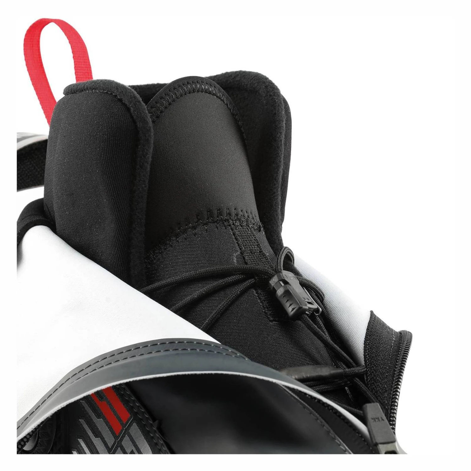 Rossignol X-8 Skate Damen Langlaufschuhe 3 Rossignol X-8 Skate Damen Langlaufschuhe – Bild 3