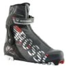 Rossignol X-10 Skate Damen Langlaufschuhe