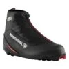 Rossignol X-1 Ultra Langlaufschuhe