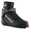 Rossignol XC 5 Damen Langlaufschuhe