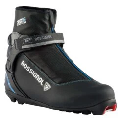 Rossignol XC 5 Damen Langlaufschuhe
