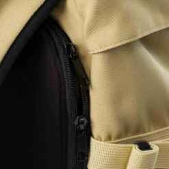 Rossignol OPSide 25L Rucksack 16 Rossignol OPSide 25L Rucksack -Leki || Ortovox || Atomic Verkäufe rossignol opside 25l backpack rkjb300