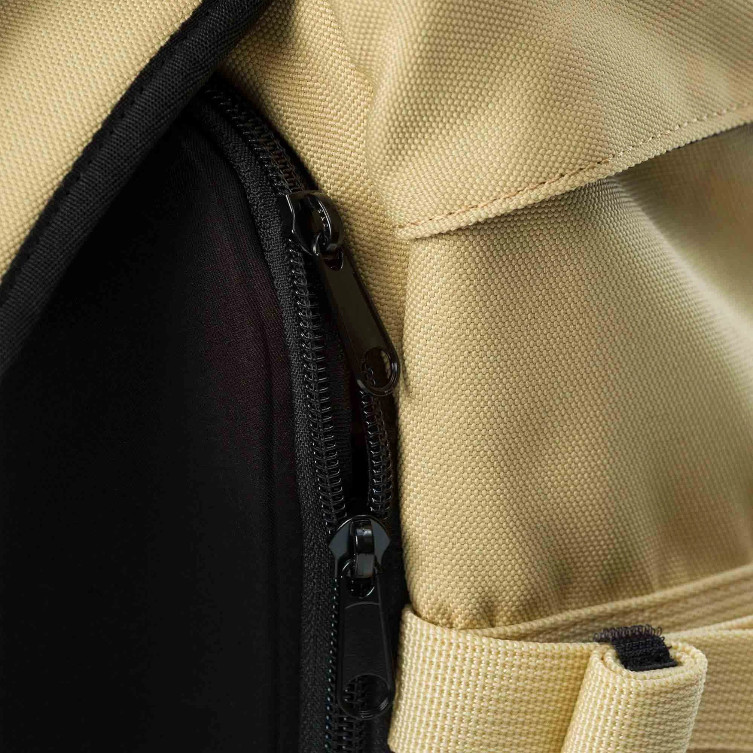 Rossignol OPSide 25L Rucksack 5 Rossignol OPSide 25L Rucksack – Bild 5