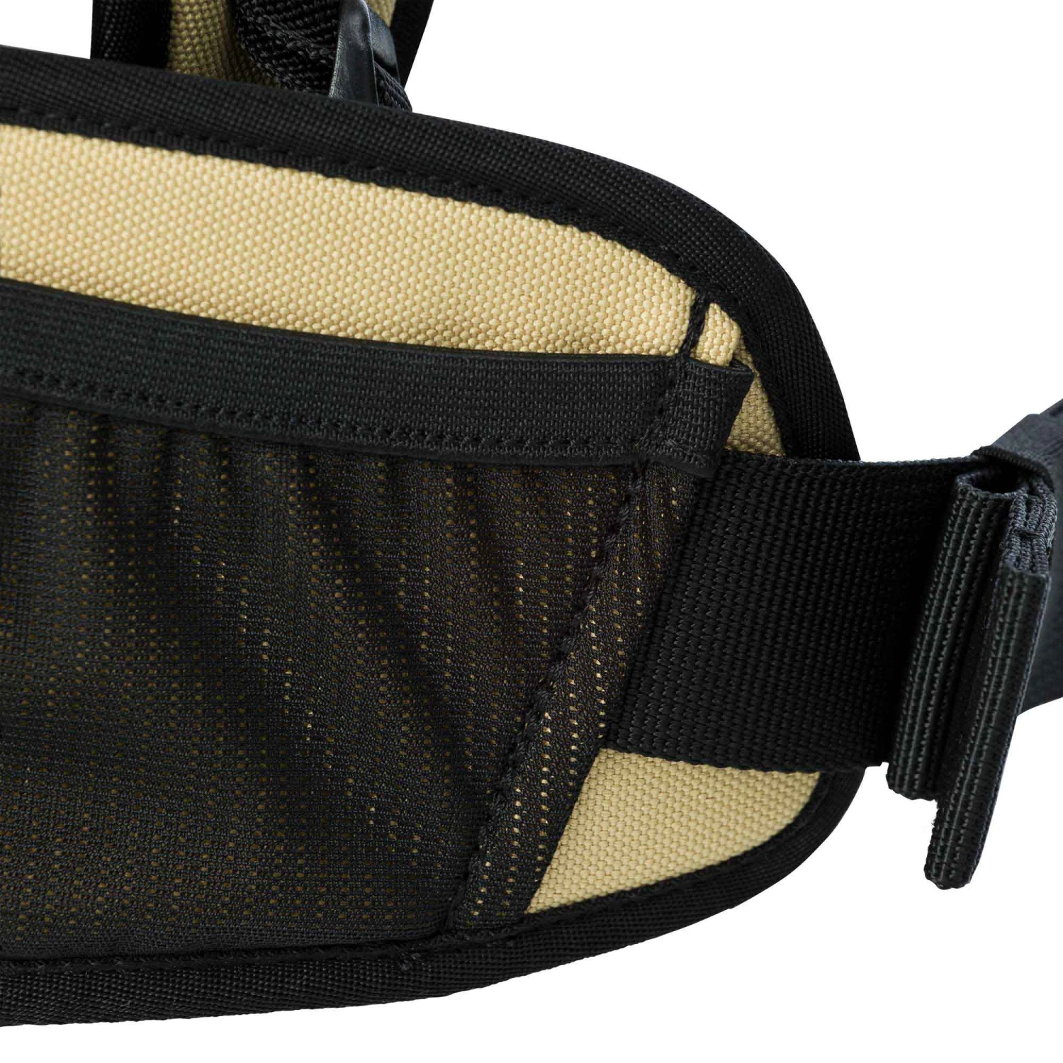 Rossignol OPSide 25L Rucksack 8 Rossignol OPSide 25L Rucksack – Bild 8