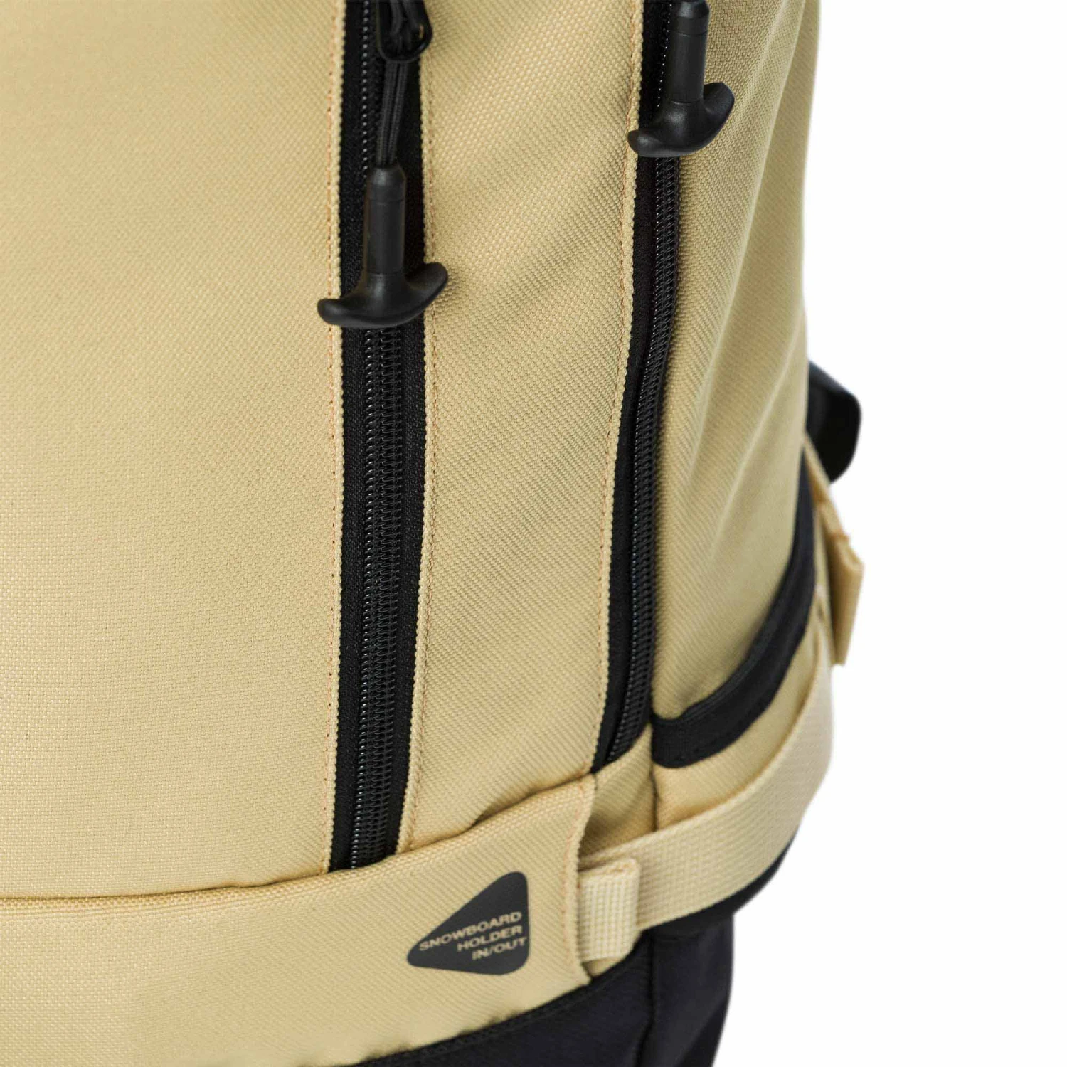 Rossignol OPSide 25L Rucksack 10 Rossignol OPSide 25L Rucksack – Bild 10