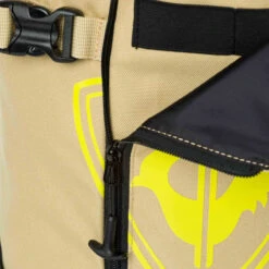 Rossignol OPSide 25L Rucksack 23 Rossignol OPSide 25L Rucksack -Leki || Ortovox || Atomic Verkäufe rossignol opside 25l ski backpack