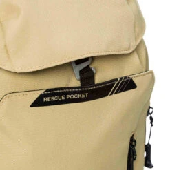 Rossignol OPSide 25L Rucksack 17 Rossignol OPSide 25L Rucksack -Leki || Ortovox || Atomic Verkäufe rossignol opside 25l skirucksack