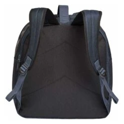 Rossignol Premium Pro Boot Bag Skischuhtasche + Helm -Leki || Ortovox || Atomic Verkäufe rossignol premium pro boot bag skischuhtasche rkib303 3