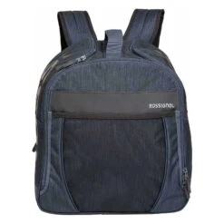 Rossignol Premium Pro Boot Bag Skischuhtasche + Helm -Leki || Ortovox || Atomic Verkäufe rossignol premium pro boot bag skischuhtasche rkib303 4