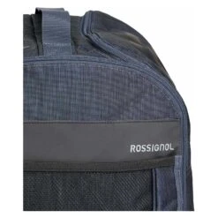 Rossignol Premium Pro Boot Bag Skischuhtasche + Helm -Leki || Ortovox || Atomic Verkäufe rossignol premium pro boot bag skischuhtasche rkib303 5