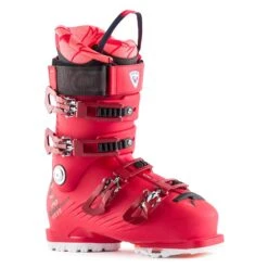 Rossignol Pure Elite 120 GW Damen Skischuhe