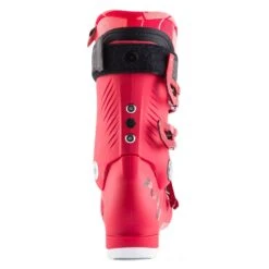 Rossignol Pure Elite 120 GW Damen Skischuhe -Leki || Ortovox || Atomic Verkäufe rossignol pure elite 120 gw damen skischuhe rbl2210 3