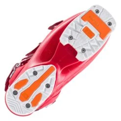 Rossignol Pure Elite 120 GW Damen Skischuhe -Leki || Ortovox || Atomic Verkäufe rossignol pure elite 120 gw damen skischuhe rbl2210 5