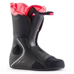 Rossignol Pure Elite 120 GW Damen Skischuhe -Leki || Ortovox || Atomic Verkäufe rossignol pure elite 120 gw damen skischuhe rbl2210 6