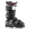 Rossignol Pure Pro 100 GW Damen Skischuhe