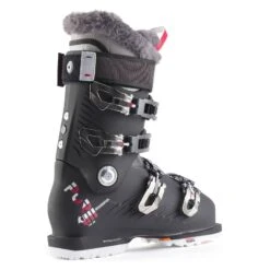 Rossignol Pure Pro 100 GW Damen Skischuhe -Leki || Ortovox || Atomic Verkäufe rossignol pure pro 100 gw damen skischuhe rbl2250 3