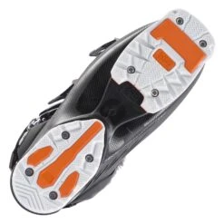 Rossignol Pure Pro 100 GW Damen Skischuhe -Leki || Ortovox || Atomic Verkäufe rossignol pure pro 100 gw damen skischuhe rbl2250 5