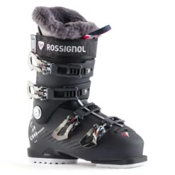 Rossignol Pure Pro 80 Damen Skischuhe