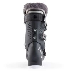 Rossignol Pure Pro 80 Damen Skischuhe 8 Rossignol Pure Pro 80 Damen Skischuhe -Leki || Ortovox || Atomic Verkäufe rossignol pure pro 80 damen skischuhe rbl2290 2 28129