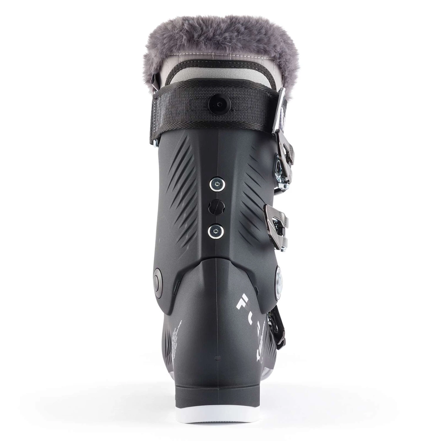 Rossignol Pure Pro 80 Damen Skischuhe 3 Rossignol Pure Pro 80 Damen Skischuhe – Bild 3