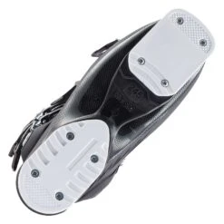 Rossignol Pure Pro 80 Damen Skischuhe 10 Rossignol Pure Pro 80 Damen Skischuhe -Leki || Ortovox || Atomic Verkäufe rossignol pure pro 80 damen skischuhe rbl2290 5