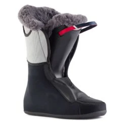 Rossignol Pure Pro 80 Damen Skischuhe 11 Rossignol Pure Pro 80 Damen Skischuhe -Leki || Ortovox || Atomic Verkäufe rossignol pure pro 80 damen skischuhe rbl2290 6