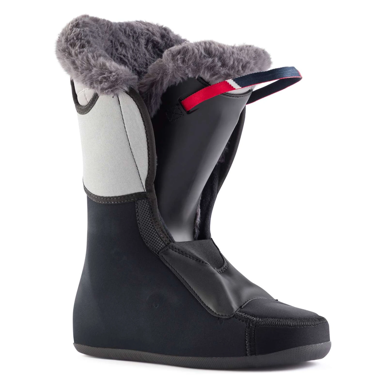 Rossignol Pure Pro 80 Damen Skischuhe 6 Rossignol Pure Pro 80 Damen Skischuhe – Bild 6