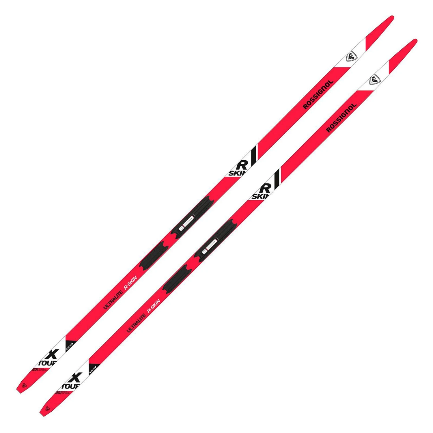 Rossignol R-Skin Ultra Langlaufski 2022/23 1 Rossignol R-Skin Ultra Langlaufski 2022/23