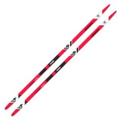 Rossignol R-Skin Ultra Stiff Langlaufski 2022/23