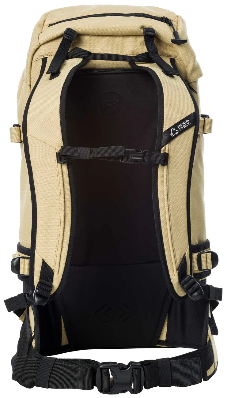 Rossignol OPSide 25L Rucksack 3 Rossignol OPSide 25L Rucksack – Bild 3