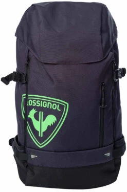Rossignol OPSide 35L Rucksack -Leki || Ortovox || Atomic Verkäufe rossignol rucksack opside 35l rkjb301