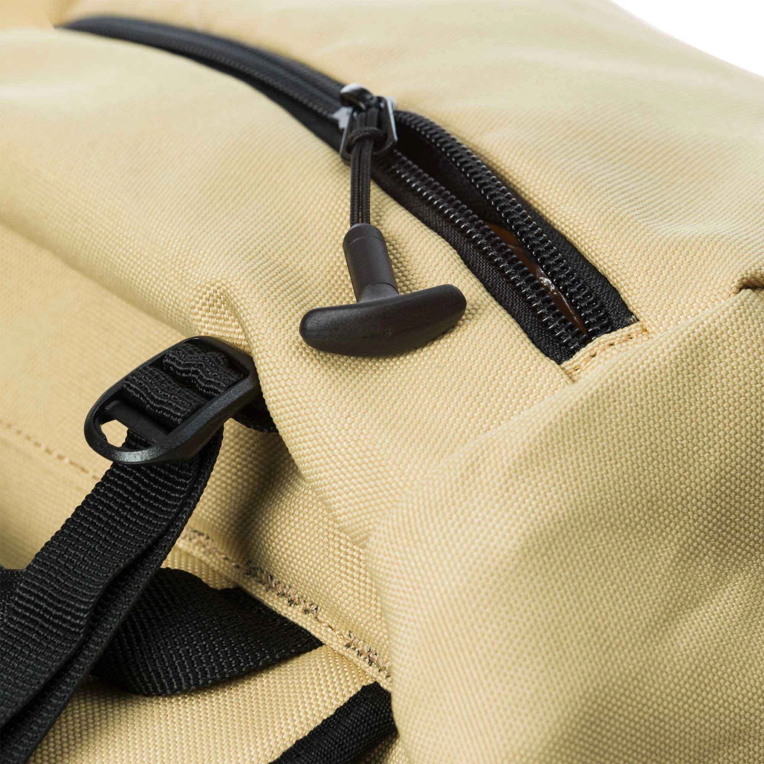 Rossignol OPSide 25L Rucksack 9 Rossignol OPSide 25L Rucksack – Bild 9