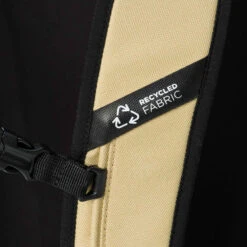 Rossignol OPSide 25L Rucksack 22 Rossignol OPSide 25L Rucksack -Leki || Ortovox || Atomic Verkäufe rossignol skirucksack opside 25l rkjb300