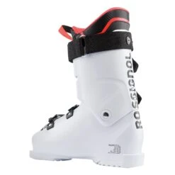 Rossignol Hero World Cup 110 Medium Skischuhe Weiß Schwarz -Leki || Ortovox || Atomic Verkäufe rossignol skischuhe hero world cup 110 medium rbj1050