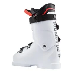 Rossignol Hero World Cup 70 SC Skischuhe Weiß 7 Rossignol Hero World Cup 70 SC Skischuhe Weiß -Leki || Ortovox || Atomic Verkäufe rossignol skischuhe hero world cup 70 sc rbj9070