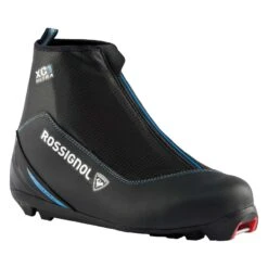Rossignol X-1 Ultra Damen Langlaufschuhe
