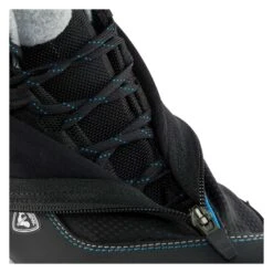 Rossignol X-1 Ultra Damen Langlaufschuhe -Leki || Ortovox || Atomic Verkäufe rossignol x 1 ultra damen langlaufschuhe rijw420 4